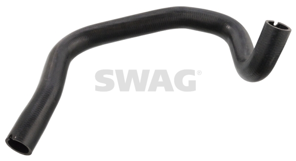Hadica chladenia SWAG